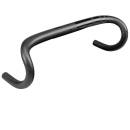 Deda Lenker Superleggera RS Carbon 46 cm  polish on black