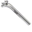 Deda Sattelstütze RS01 Ø 27,2 mm, 350 mm...