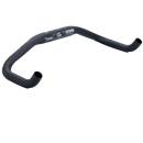Deda Lenker TT Crononero Low Rider 42 cm /  60 mm drop...