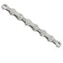 SunRace CN12E 12s Kette E-Bike 138 links Shimano/Sram silber