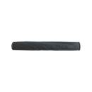 Kettenstrebenschutz KLS SENTRY black M