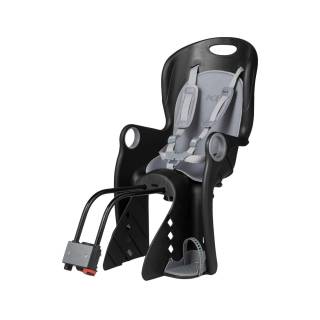 Kinderfahrradsitz KLS Keeper 30