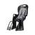 Kinderfahrradsitz KLS Keeper 30