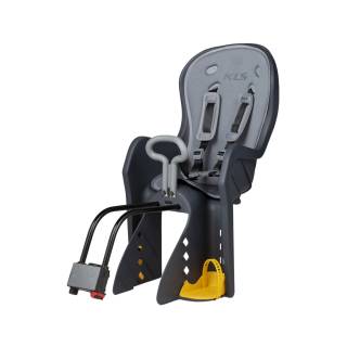 Kinderfahrradsitz KLS Keeper 50