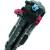 FEDERBEIN MANITOU MARA PRO TRUNNION 185X55MM