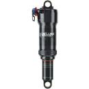 RockShox Deluxe Ultimate RCT;165x37,5, MReb/MComp;380lb Lockout, Trunnion/Standard
