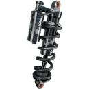 RockShox Super Deluxe Ultimate Coil RCT;185x47,5,...