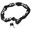 Kettenschloss KLS Chainlock 10 (019)