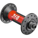 NABE DT 240 EXP VR 20L NON DISC 5/100