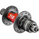 NABE DT 240 EXP HR 24L NON DISC 5/130 SRAM XDR
