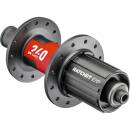 NABE DT 240 EXP HR 24L NON DISC 5/130 SHIMANO11S