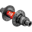 NABE DT 240 EXP HR 24L CL 12/142 SRAM XDR