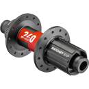 NABE DT 240 EXP HR 28L CL 12/142 SHIMANO11S