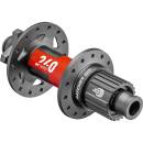 NABE DT 240 EXP HR 32L IS 12/157 BOOST+ SHIM12S