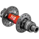 NABE DT 240 EXP HR 32L IS 12/148 BOOST SRAM XD
