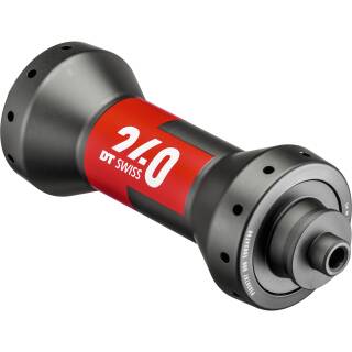 NABE DT 240 EXP VR 20L STRAIGHTPULL NON DISC 5/100