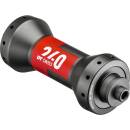 NABE DT 240 EXP VR 20L STRAIGHTPULL NON DISC 5/100