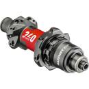 NABE DT 240 EXP HR 24L STRAIGHTPULL NON DISC 5/130 SRAM XDR
