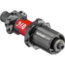 NABE DT 240 EXP HR 24L STRAIGHTPULL NON DISC 5/130 SHIM11S