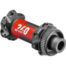 NABE DT 240 EXP VR 24L STRAIGHTPULL CL 12/100