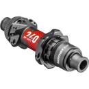 NABE DT 240 EXP HR 24L CL STRAIGHTPULL 12/142 SRAM XDR