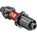 NABE DT 240 EXP HR 24L CL STRAIGHTPULL 12/142 SHIMANO 11S