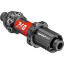 NABE DT 240 EXP HR 28L STRAIGHTPULL CL 12/148 BOOST SHIMANO