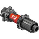 NABE DT 240 EXP HR 28L STRAIGHTPULL IS 12/157 BOOST+ SHIMANO