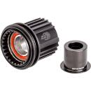 UMRÜSTKIT FREILAUF DT SHIMANO MTB...