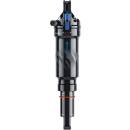 RockShox SIDLuxe Utlimate Remote;OutPull, 185x47,5, MREB/Lcomp;430lb Lockout, Trunnion/Standard