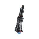 RockShox Deluxe Nude RLC3 165x40, Mreb/Mcomp 430lb...