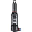 RockShox Deluxe Nude RLC3 165x45, Mreb/Mcomp 430lb...