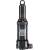 RockShox Deluxe Nude RLC3 165x45, Mreb/Mcomp 430lb Lockout, Trunnion/Standard