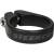 REVERSE Steerer Clamp 1 1/8" (Schwarz)