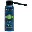 KETTENÖL TUNAP SPORTS 125 ML B