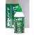 SQUIRT Lube E-Bike Kettenwachst 120ml extra für E-Bikess