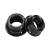 REVERSE Nabe Base HR Endkappe Set Ø28,2xØ15x15,5mm