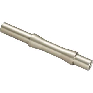 REVERSE Nabe Base HR Axe Ø15x66,6x134,8mm