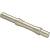 REVERSE Nabe Base HR Axe Ø15x66,6x134,8mm
