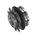 REVERSE Nabe Base HR Driver Set 10T