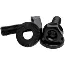 REVERSE Nabe Base HR Schrauben Set 3/8-24TX30mm
