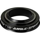 REVERSE Angle Spacer 1 1/8"