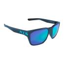 Sonnenbrille KLS RESPECT II blue  Blue