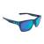 Sonnenbrille KLS RESPECT II blue  Blue