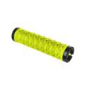 Griffe KLS POISON, lime  Yellow