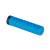 Griffe KLS POISON SINGLE LockON, azur blue  Blue