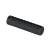 Griffe KLS POISON SINGLE LockON, black  Black