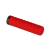 Griffe KLS POISON SINGLE LockON, candy red  Red
