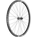 LAUFRAD VR DT XRC 1501 SPLINE 29 30MM CL 15/110MM