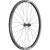 LAUFRAD VR DT XRC 1501 SPLINE 29 30MM CL 15/110MM